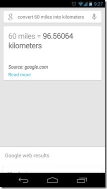 Google Now-Smart-Card-Android-Calculation6