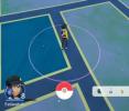 Cara Menggunakan Bilah Terdekat Untuk Melacak Pokemon Di Pokèmon Go