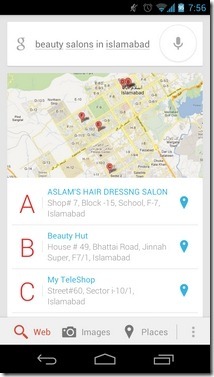 Google-Now-Smart-Cards-Android-Maps3