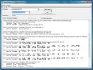 Extrahera programvaruknappar från Windows 7-registret