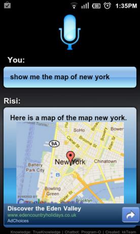 Risi-04-Android-Maps