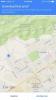 Lägg till en karta för offlineområden i Google Maps och använd den när det inte finns något internet