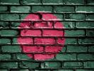 Beste VPN-er for Bangladesh som ikke ble blokkert i 2020