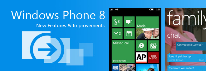 Windows Phone-8_ft