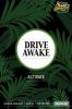 Οδήγηση σε εγρήγορση για το iPhone σαρώνει τα μάτια, αποτρέπει τους υπνηλητικούς οδηγούς από τον ύπνο