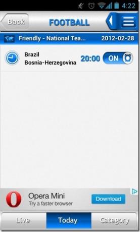 Skor-Alarm-Android-iOS-Alarm-On