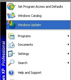 windows_xp_update