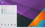 Come velocizzare il desktop KDE Plasma 5