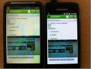 Jak synchronizovat nebo přenést data z jednoho zařízení Android do druhého