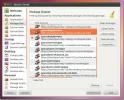 Puhastage PPA-d ja puhastage Ubuntu vahemälu, tuumad ja konfiguratsiooniandmed [Näpunäide]