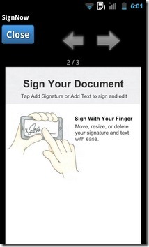 SignNow-Android-iOS-Guide2