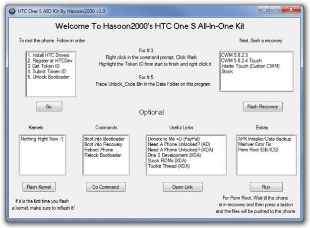 HTC-One-S-AIO-Kit-By-Hasoon2000