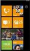 Ako zmeniť Témy a Farby na Windows Phone 7, aby to nový vzhľad