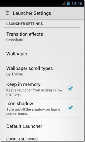 MIUI-4-Launher-Port-Android-Settings1