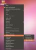 Nautilus műveletek extra: További szolgáltatások hozzáadása az Ubuntu helyi menübe