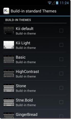 Kii-Keyboard-Android-Themes