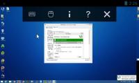 Android için RealVNC PC Uzaktan Kumanda Uygulaması 'VNC Görüntüleyici' Şimdi Ücretsiz