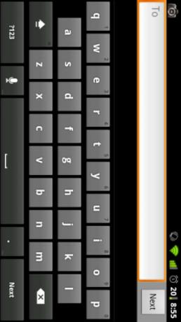 Mod-klaviatuur2
