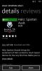 Holen Sie sich Halo: Spartan Assault für Windows Phone 8 jetzt auf jedem Carrier