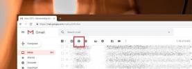 Как да се отпишете за спам в Gmail