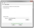 DXPurge: Автоматично премахване на нежелани файлове, докато премествате данни от Mac OS X към компютър