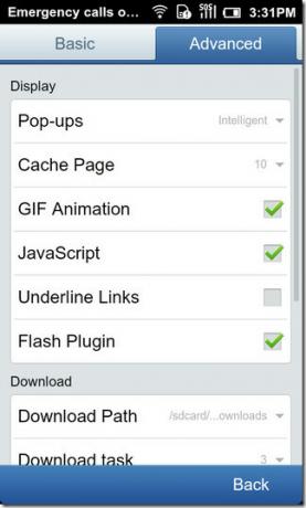 10-UC Browser8-Android-Settings2