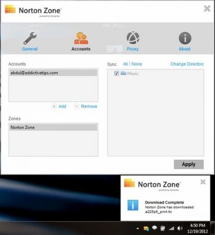Нортон-Zone-Cloud-Sharing-PC4
