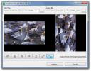 Spremenite orientacijo videoposnetkov z uporabo brezplačnega videa in obračanja