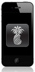 iOS5.0.1 Jailbreak