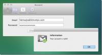 Varnostno kopiranje Gmaila: Redno prenesite e-poštna sporočila na Mac Drive [Plačano]