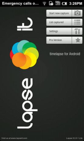 00-Lapse-det-Android-Home