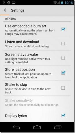 إعدادات MIUI-Music-Player-Android-ICS-Settings2
