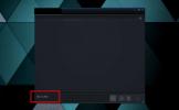 Kako popraviti provjeru pravopisa u Steam chatu ne radi u sustavu Windows 10