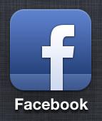 Facebook-iOS-old-icon