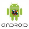 Hoe Rubik's Cube op te lossen met elk Android-apparaat