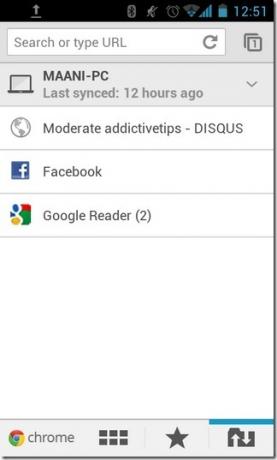 Chrome-for-Android-Beta-PC-Tab-Sync