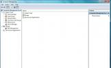 Ustvari / priloži virtualni trdi disk (VHD) v sistemu Windows 7