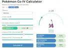 Pronađite najbolje Pokemone koji će se razvijati pomoću IV statistike u Pokèmonu Go [Vodič]