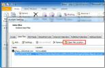 Az Outlook 2010 PST fájljának teljes útmutatója