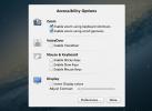 10 asjatundlikku näpunäidet OS X Mountain Lion jaoks