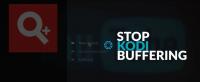 Πώς να σταματήσετε το Kodi Buffering, βήμα-προς-βήμα διορθώσεις που λειτουργούν