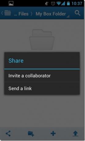 Box-50GB-opdatering-Android-Samarbejdspartner