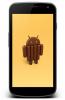 Instalirajte Android 4.4 KitKat ROM temeljen na AOSP-u na Galaxy Nexus