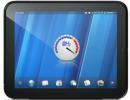 Kiirendab HP TouchPad WebOS 3.0 tahvelarvuti 1,9 GHz-ni