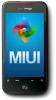MIUI 1.7.8 ROM Resmi Untuk HTC Droid Incredible 2 Sekarang Tersedia