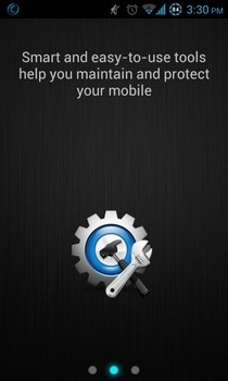 Advanced-Mobile-Care-Android-Help2