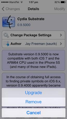 Actualización-de-sustrato-móvil-iOS-7-iPhone-5s