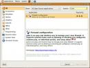 Instalirajte i koristite Gufw Firewall Manager u Ubuntu Linuxu