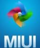 Instalējiet angļu valodas MIUI 1.2.18 ROM vietnē Google Nexus One