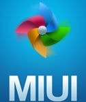 Installa la ROM MIUI 1.2.18 in inglese su Google Nexus One